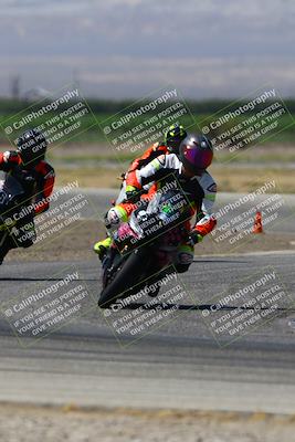 media/Jun-14-2025-Lets Ride (Sat) [[c36d48699a]]/C Group/1040am (Cotton Corners)/